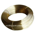 Good value bare copper wire